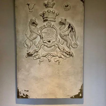 No. 1 * Wunstorf